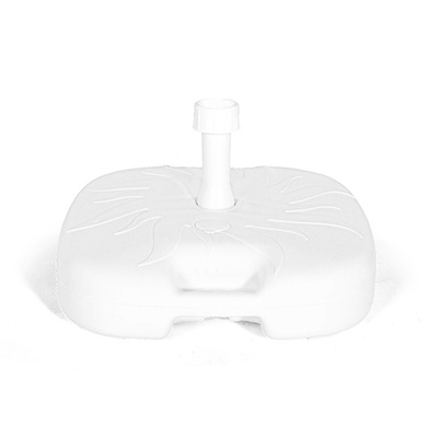 Élément de base pour petits parasols