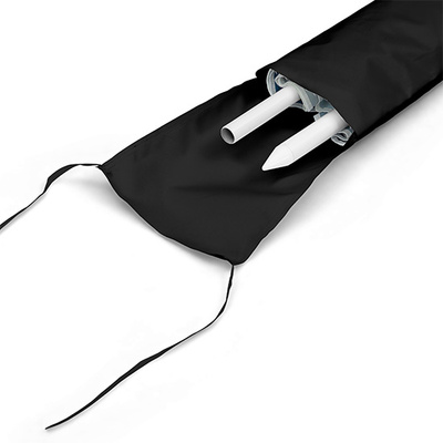 Housse de protection pour petits parasols