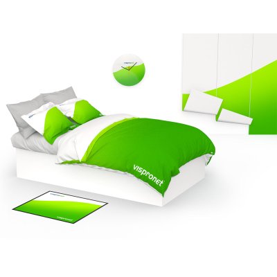 Produits personnalisés pour la maison et le lifestyle